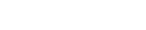 our slogan